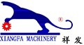 广东祥发环保科技有限公司